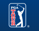 PGATOUR.COM