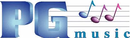eBay Coupon