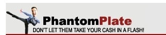 eBay Coupon