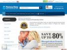 eBay Coupon