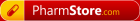 Pharmstore