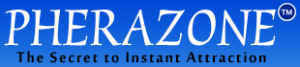 Pherazone