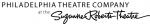 Philadelphia Theatre Company