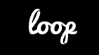 PHONE LOOPS