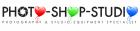 Photo Shop Studio