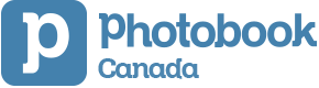 Photobook Canada