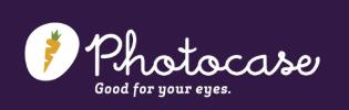 Photocase