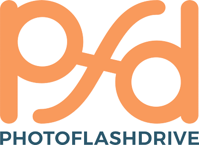 PhotoFlashDrive