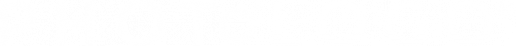 Photologo