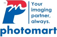 eBay Coupon