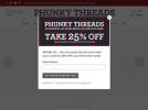 eBay Coupon