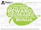 eBay Coupon