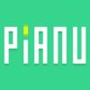 Pianu