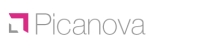 Picanova