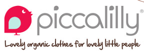 Piccalilly