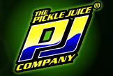 Pickle Power