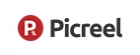 Picreel