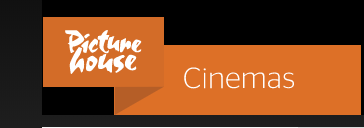 Picturehouse