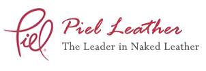 Piel Leather