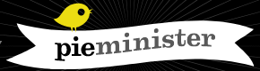 Pieminister