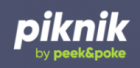 eBay Coupon