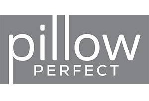 Pillow Perfect