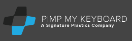Pimpmykeyboard