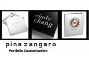 Pina Zangaro