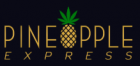Pineapple Express