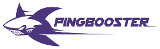 Pingbooster
