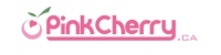 Pink Cherry Canada