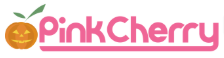eBay Coupon