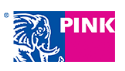 Pink Elephant