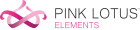 Pink Lotus Elements