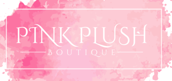 Pink Plush Boutique