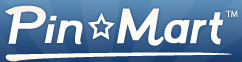 eBay Coupon