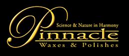 Pinnaclewax