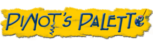 eBay Coupon
