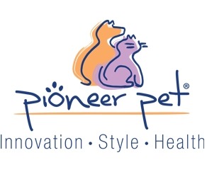 Pioneer Pet