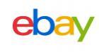 eBay Coupon