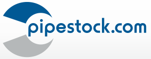 Pipestock