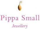 Pippa Small