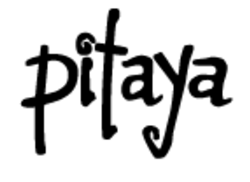 eBay Coupon