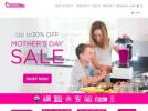 PITAYA FOODS