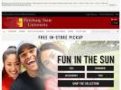 eBay Coupon