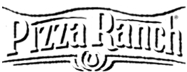 Pizza Ranch