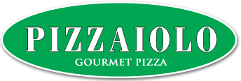 Pizzaiolo