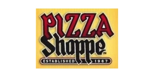 eBay Coupon