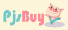 Pjsbuy