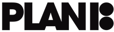 Plan B Skateboards